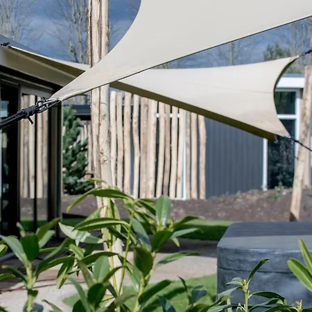 In With Wifi Дом отдыха