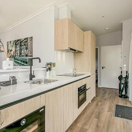 Lovely Home In Voorthuizen With Wifi * Voorthuizen