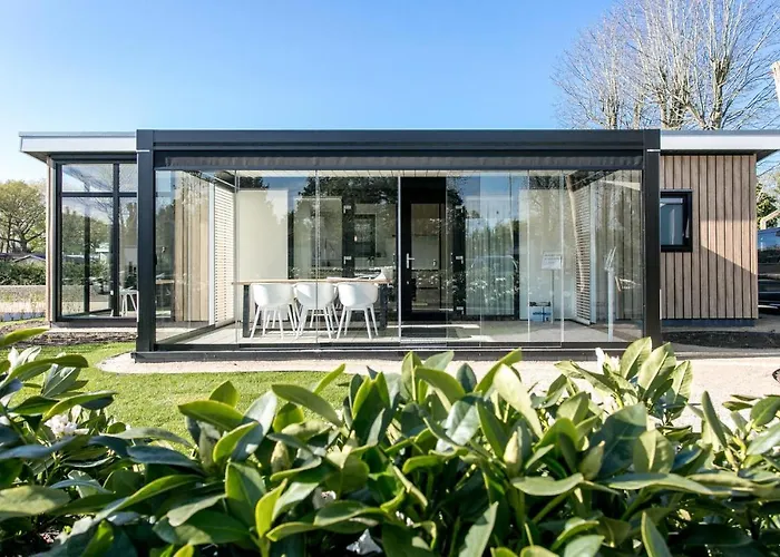 In With Wifi フォールトハイゼン