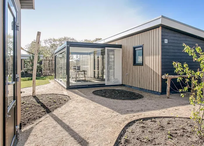 In With Wifi フォールトハイゼン