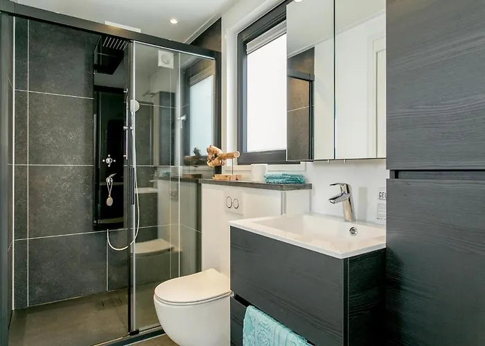 In With Wifi Voorthuizen