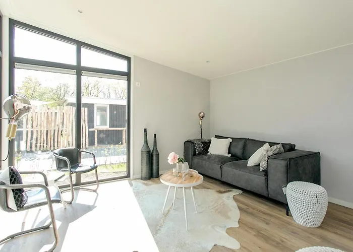 In With Wifi Voorthuizen