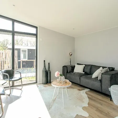 Lovely Home In Voorthuizen With Wifi Voorthuizen